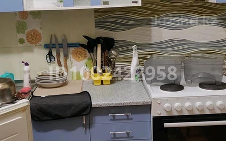 3-бөлмелі пәтер · 89 м² · 1 қабат, Фасадная — Новая Согра, бағасы: 160 000 ₸ в Усть-Каменогорске, Ульбинский — фото 2