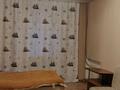 3-бөлмелі пәтер · 89 м² · 1 қабат, Фасадная — Новая Согра, бағасы: 160 000 ₸ в Усть-Каменогорске, Ульбинский — фото 2