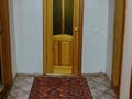 3-бөлмелі пәтер · 89 м² · 1 қабат, Фасадная — Новая Согра, бағасы: 160 000 ₸ в Усть-Каменогорске, Ульбинский — фото 3