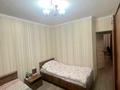 3-бөлмелі пәтер · 63.6 м² · 1/5 қабат, Казыбек би — Казыбек би/Нурмакова, бағасы: 72 млн ₸ в Алматы, Алмалинский р-н — фото 11
