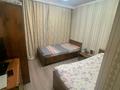 3-бөлмелі пәтер · 63.6 м² · 1/5 қабат, Казыбек би — Казыбек би/Нурмакова, бағасы: 72 млн ₸ в Алматы, Алмалинский р-н — фото 12