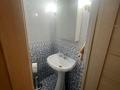 3-бөлмелі пәтер · 63.6 м² · 1/5 қабат, Казыбек би — Казыбек би/Нурмакова, бағасы: 72 млн ₸ в Алматы, Алмалинский р-н — фото 7