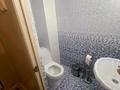 3-бөлмелі пәтер · 63.6 м² · 1/5 қабат, Казыбек би — Казыбек би/Нурмакова, бағасы: 72 млн ₸ в Алматы, Алмалинский р-н — фото 8