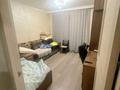 3-бөлмелі пәтер · 63.6 м² · 1/5 қабат, Казыбек би — Казыбек би/Нурмакова, бағасы: 72 млн ₸ в Алматы, Алмалинский р-н — фото 9