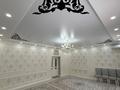 4-бөлмелі пәтер · 160 м² · 3/7 қабат, 19-й мкр 17/2, бағасы: 59 млн ₸ в Актау — фото 3