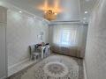 4-бөлмелі пәтер · 160 м² · 3/7 қабат, 19-й мкр 17/2, бағасы: 59 млн ₸ в Актау — фото 6