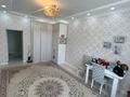 4-бөлмелі пәтер · 160 м² · 3/7 қабат, 19-й мкр 17/2, бағасы: 59 млн ₸ в Актау — фото 7