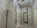 4-бөлмелі пәтер · 160 м² · 3/7 қабат, 19-й мкр 17/2, бағасы: 59 млн ₸ в Актау — фото 9