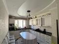 4-бөлмелі пәтер · 160 м² · 3/7 қабат, 19-й мкр 17/2, бағасы: 59 млн ₸ в Актау
