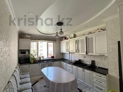 4-бөлмелі пәтер · 160 м² · 3/7 қабат, 19-й мкр 17/2, бағасы: 59 млн ₸ в Актау