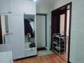 3-комнатная квартира · 58.5 м² · 3/5 этаж, Майкудук, Мкр Восток-1 3 за 20 млн ₸ в Караганде, Алихана Бокейханова р-н — фото 12