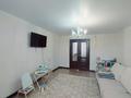 3-комнатная квартира · 58.5 м² · 3/5 этаж, Майкудук, Мкр Восток-1 3 за 20 млн ₸ в Караганде, Алихана Бокейханова р-н — фото 4