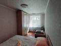 3-комнатная квартира · 58.5 м² · 3/5 этаж, Майкудук, Мкр Восток-1 3 за 20 млн ₸ в Караганде, Алихана Бокейханова р-н — фото 5