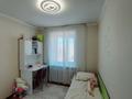 3-комнатная квартира · 58.5 м² · 3/5 этаж, Майкудук, Мкр Восток-1 3 за 20 млн ₸ в Караганде, Алихана Бокейханова р-н — фото 7