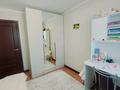 3-комнатная квартира · 58.5 м² · 3/5 этаж, Майкудук, Мкр Восток-1 3 за 20 млн ₸ в Караганде, Алихана Бокейханова р-н — фото 8