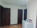 3-комнатная квартира · 58.5 м² · 3/5 этаж, Майкудук, Мкр Восток-1 3 за 20 млн ₸ в Караганде, Алихана Бокейханова р-н — фото 9