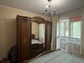 2-комнатная квартира · 56 м² · 1/9 этаж, Райымбека за 38 млн ₸ в Алматы, Жетысуский р-н — фото 8