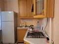 4-комнатная квартира · 190 м² · 5/9 этаж, мкр 5, Абулхаирхана 61 а — Абулхаирхана мадениет за 390 000 ₸ в Актобе — фото 9