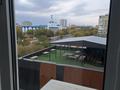 4-комнатная квартира · 190 м² · 5/9 этаж, мкр 5, Абулхаирхана 61 а — Абулхаирхана мадениет за 390 000 ₸ в Актобе — фото 10