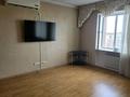 4-комнатная квартира · 190 м² · 5/9 этаж, мкр 5, Абулхаирхана 61 а — Абулхаирхана мадениет за 390 000 ₸ в Актобе — фото 3