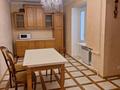 4-комнатная квартира · 190 м² · 5/9 этаж, мкр 5, Абулхаирхана 61 а — Абулхаирхана мадениет за 390 000 ₸ в Актобе — фото 4