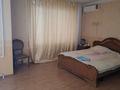 4-комнатная квартира · 190 м² · 5/9 этаж, мкр 5, Абулхаирхана 61 а — Абулхаирхана мадениет за 390 000 ₸ в Актобе — фото 5