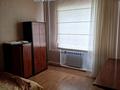 4-комнатная квартира · 190 м² · 5/9 этаж, мкр 5, Абулхаирхана 61 а — Абулхаирхана мадениет за 390 000 ₸ в Актобе — фото 6