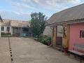 Жеке үй · 4 бөлме · 120 м² · 7.5 жүзд., Карева 64 — Между Лермонтова и Мухит, бағасы: 60 млн ₸ в Уральске — фото 11