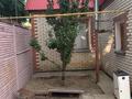 Жеке үй · 4 бөлме · 120 м² · 7.5 жүзд., Карева 64 — Между Лермонтова и Мухит, бағасы: 60 млн ₸ в Уральске — фото 14