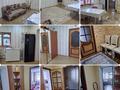 Жеке үй · 4 бөлме · 120 м² · 7.5 жүзд., Карева 64 — Между Лермонтова и Мухит, бағасы: 60 млн ₸ в Уральске — фото 18