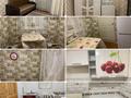 Жеке үй · 4 бөлме · 120 м² · 7.5 жүзд., Карева 64 — Между Лермонтова и Мухит, бағасы: 60 млн ₸ в Уральске — фото 19