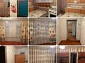Жеке үй · 4 бөлме · 120 м² · 7.5 жүзд., Карева 64 — Между Лермонтова и Мухит, бағасы: 60 млн ₸ в Уральске — фото 20