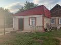 Жеке үй · 4 бөлме · 120 м² · 7.5 жүзд., Карева 64 — Между Лермонтова и Мухит, бағасы: 60 млн ₸ в Уральске — фото 3
