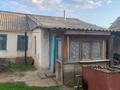 Жеке үй · 4 бөлме · 120 м² · 7.5 жүзд., Карева 64 — Между Лермонтова и Мухит, бағасы: 60 млн ₸ в Уральске — фото 5