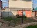 Жеке үй · 4 бөлме · 120 м² · 7.5 жүзд., Карева 64 — Между Лермонтова и Мухит, бағасы: 60 млн ₸ в Уральске — фото 7