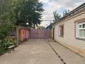 Жеке үй · 4 бөлме · 120 м² · 7.5 жүзд., Карева 64 — Между Лермонтова и Мухит, бағасы: 60 млн ₸ в Уральске — фото 8