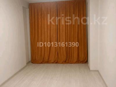 1-бөлмелі пәтер · 36.9 м² · 2/5 қабат, Алашахана 34Е, бағасы: 14 млн ₸ в Жезказгане