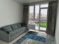 1-комнатная квартира · 32 м² · 4/5 этаж, Алма сити 4 5 за 170 000 ₸ в Алматы, Наурызбайский р-н — фото 2