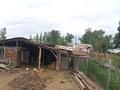 Жеке үй · 3 бөлме · 40.7 м² · 22 жүзд., Центральная 51, бағасы: 1.5 млн ₸ в Алтае — фото 2