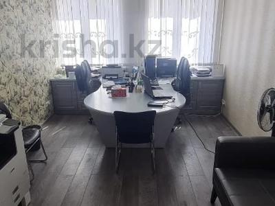 1-комнатная квартира, 27 м², 2/8 этаж, Мәңгілік Ел 52б — Улы Дала за 16.5 млн 〒 в Астане, Есильский р-н