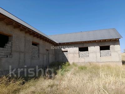 Продажа домов и дачи в Шымкенте: Отдельный дом · 5 комнат · 120 м² · 8 сот., мкр Бозарык , Умбетов 126 — 146 мектеп за 15 млн 〒 Отдельный дом · 5 комнат · 120 м² · 8 сот., мкр Бозарык , Умбетов 126 — 146 мектеп за 15 млн 〒 в Шымкенте, Абайский р-н