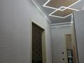 1-бөлмелі пәтер · 45 м² · 2/5 қабат, ул. Сеченова 9/8, бағасы: 25 млн ₸ в Семее, Красный Кордон