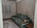 1-бөлмелі пәтер · 45 м² · 2/5 қабат, ул. Сеченова 9/8, бағасы: 25 млн ₸ в Семее, Красный Кордон — фото 3