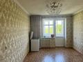 2-комнатная квартира, 48 м² помесячно, 2 микрорайон 9 за 100 000 〒 в Талдыкоргане, мкр Жастар — фото 3