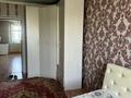 2-комнатная квартира, 48 м² помесячно, 2 микрорайон 9 за 100 000 〒 в Талдыкоргане, мкр Жастар — фото 5