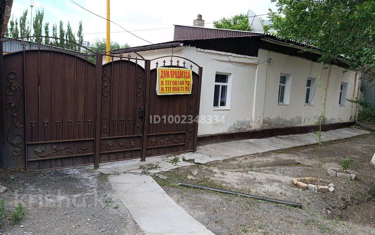 Жеке үй · 4 бөлме · 100 м² · 10 жүзд., Сейфуллина 10, бағасы: 15 млн ₸ в  — фото 2