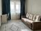 1 бөлме · 42 м² · 9 қабат, Кабанбай батыр 48/5, бағасы: 100 000 ₸ в Астане, Есильский р-н