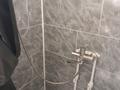 1-комнатная квартира · 40 м² · 1 этаж, мкр. Зачаганск пгт — Остоновка Жазира за 100 000 ₸ в Уральске