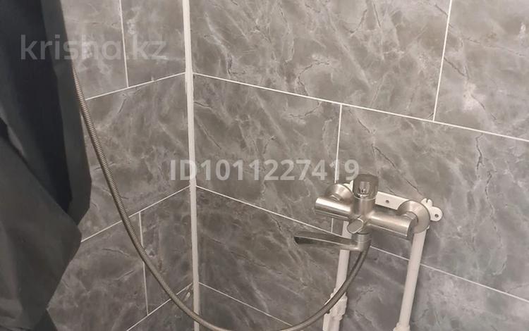 1-комнатная квартира · 40 м² · 1 этаж, мкр. Зачаганск пгт — Остоновка Жазира за 100 000 ₸ в Уральске — фото 2