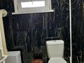 1-комнатная квартира · 40 м² · 1 этаж, мкр. Зачаганск пгт — Остоновка Жазира за 100 000 ₸ в Уральске — фото 3